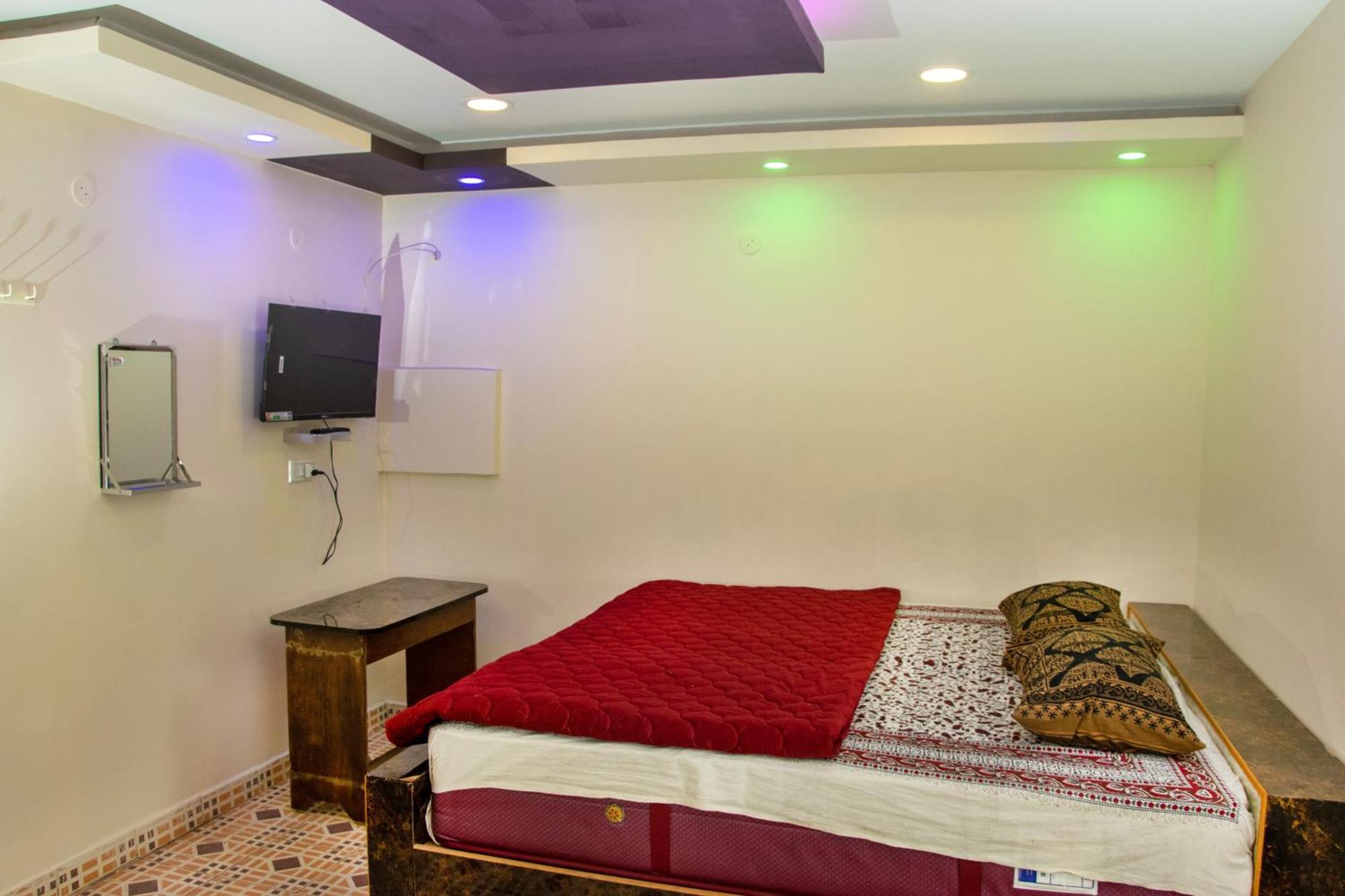 קודאיקנאל Close2Heaven Homestay 3 Bedroom Villa מראה חיצוני תמונה