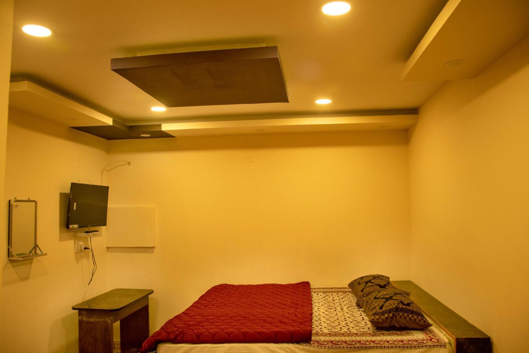 קודאיקנאל Close2Heaven Homestay 3 Bedroom Villa מראה חיצוני תמונה