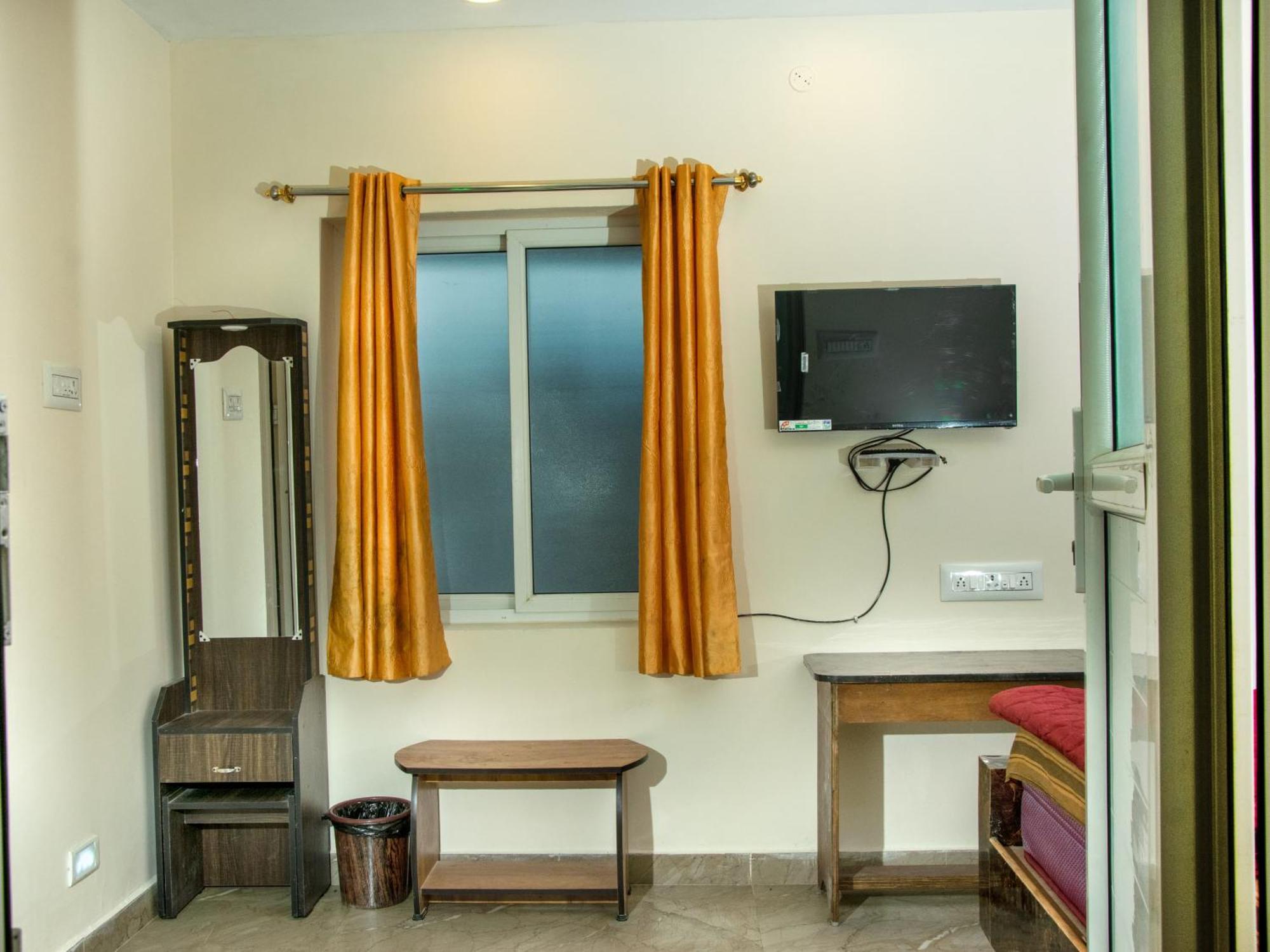 קודאיקנאל Close2Heaven Homestay 3 Bedroom Villa מראה חיצוני תמונה